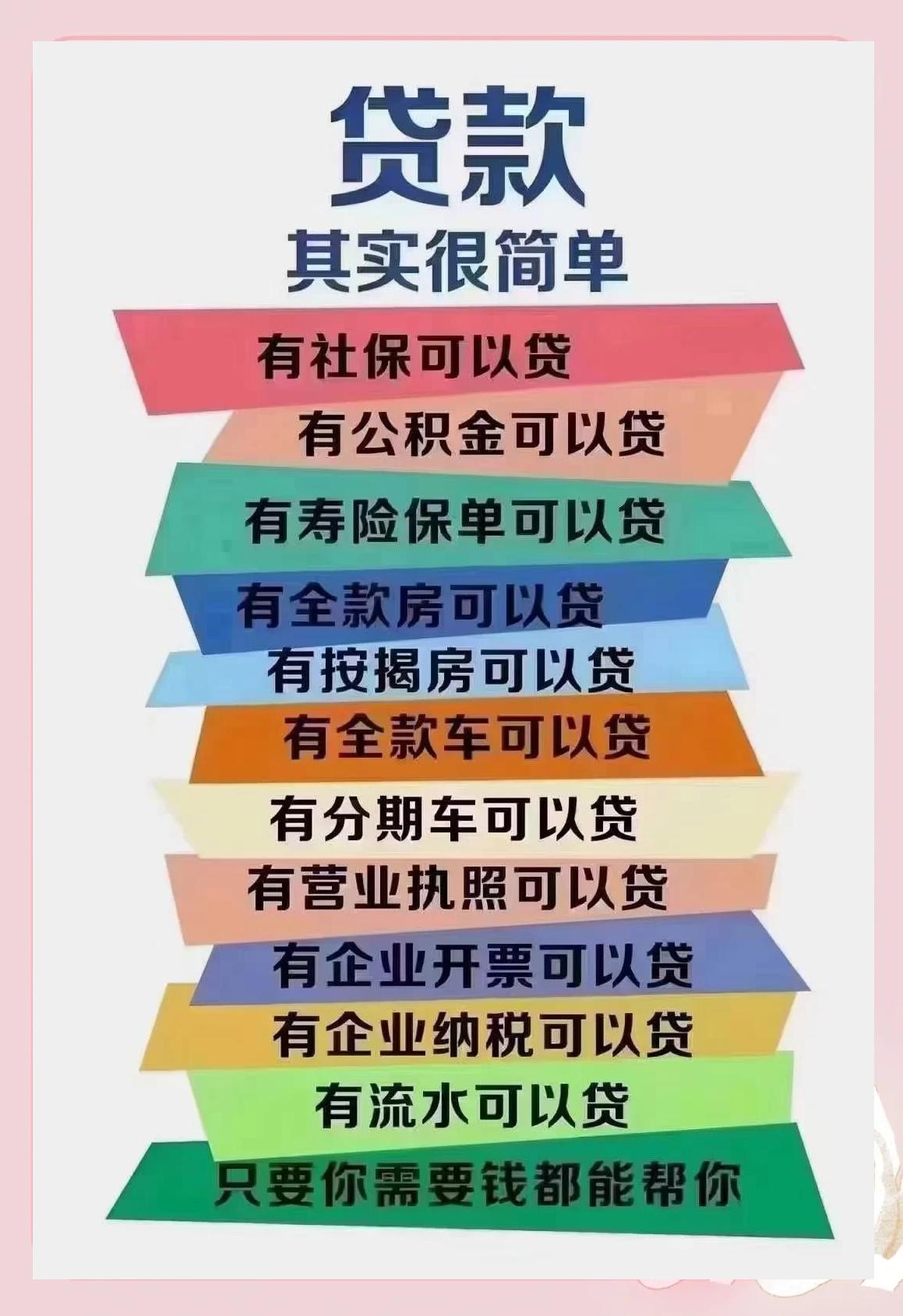 芜湖最新有社保必下的小额贷款方法分析(最方便真实的芜湖个人社保贷款能贷多少方法)