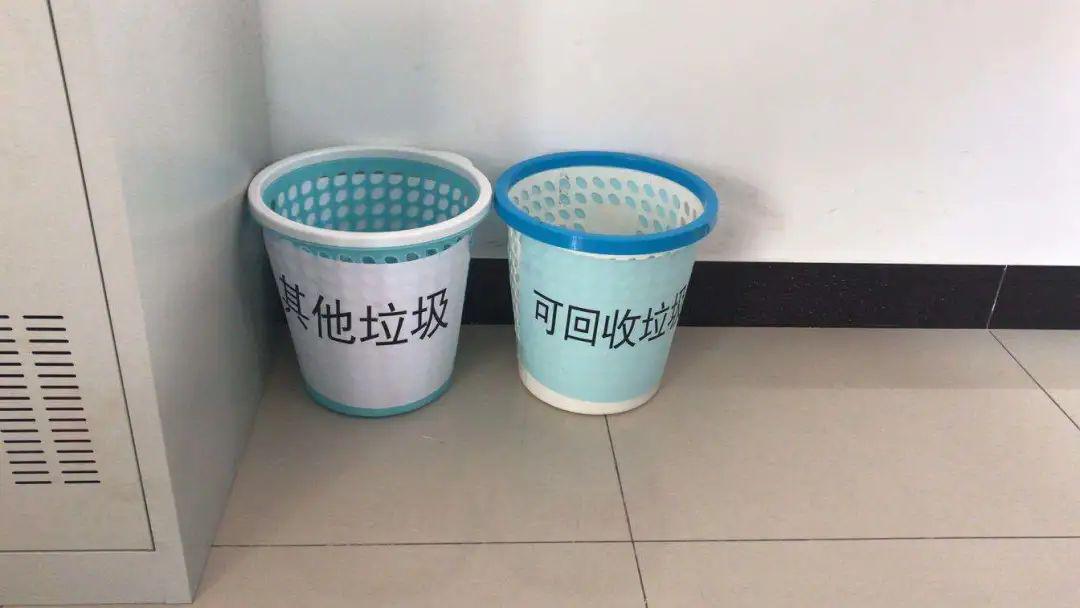 芜湖最新24小时医保取现回收方法分析(最方便真实的芜湖医保提取24小时微信方法)
